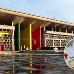 Punjab & Haryana HC Quashes DSP’s Dismissal Over Lawrence Bishnoi Interview, Orders Reinstatement